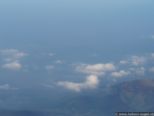 2007.10.11-hinreise-082.jpg