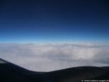 2007.10.11-hinreise-086.jpg