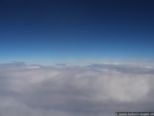 2007.10.11-hinreise-087.jpg