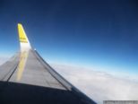 2007.10.11-hinreise-089.jpg