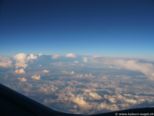 2007.10.11-hinreise-091.jpg