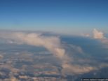 2007.10.11-hinreise-092.jpg