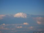2007.10.11-hinreise-095.jpg