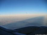 2007.10.11-hinreise-096.jpg