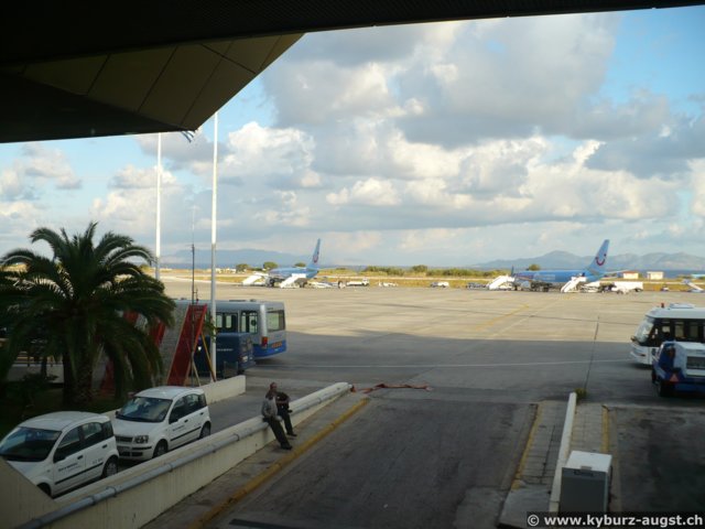 2007.10.25-rueck-001.jpg
