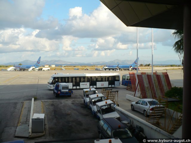 2007.10.25-rueck-002.jpg