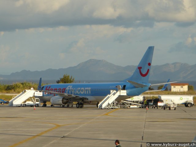 2007.10.25-rueck-003.jpg