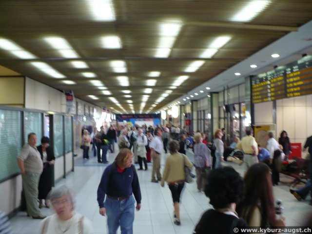 2007.10.25-rueck-004.jpg