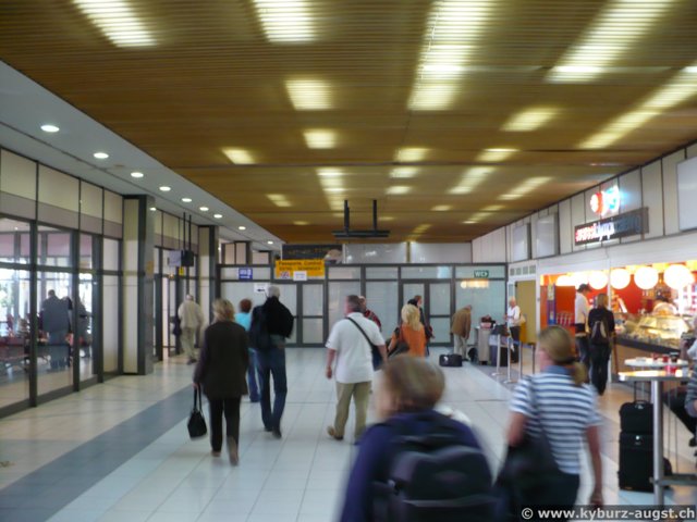 2007.10.25-rueck-005.jpg