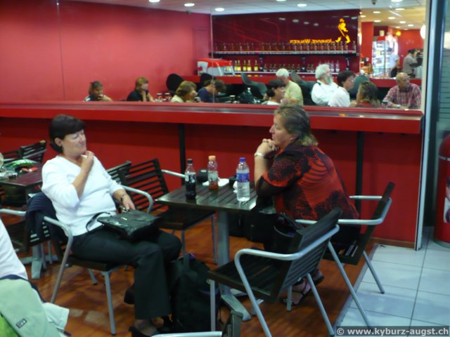 2007.10.25-rueck-006.jpg