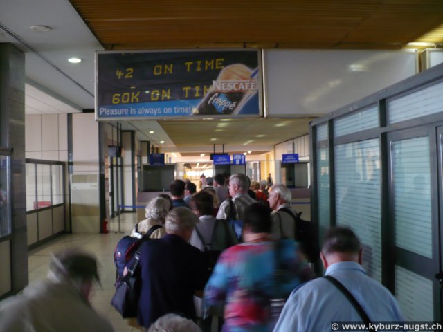 2007.10.25-rueck-007.jpg