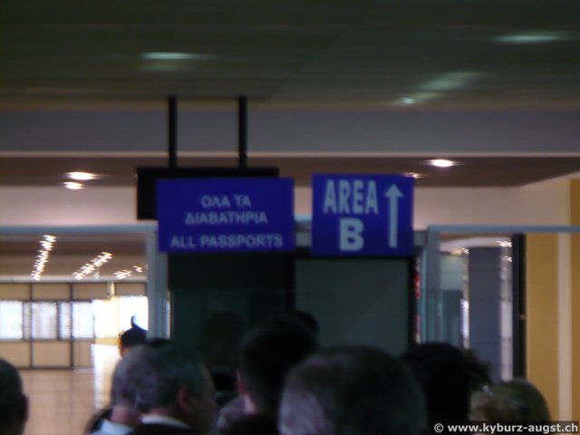 2007.10.25-rueck-008.jpg