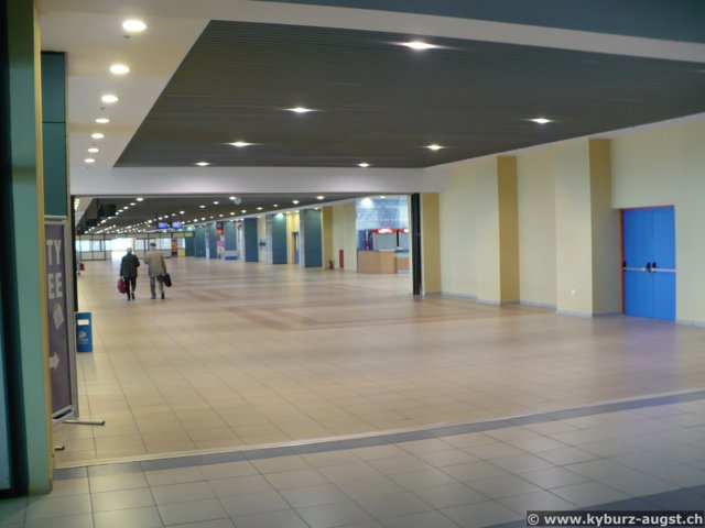 2007.10.25-rueck-009.jpg