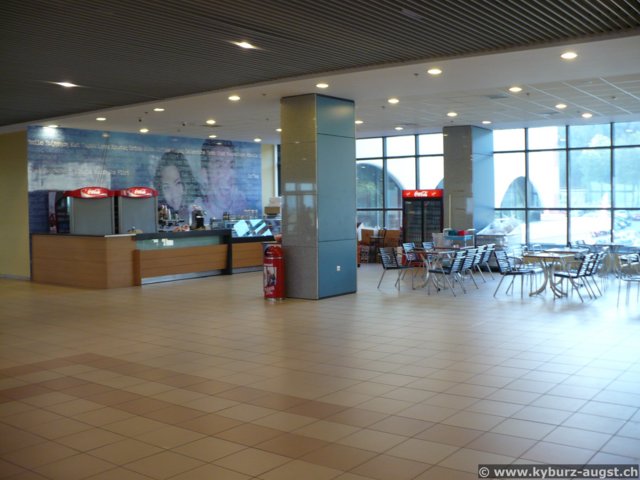 2007.10.25-rueck-011.jpg