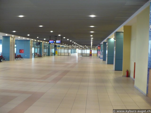 2007.10.25-rueck-012.jpg