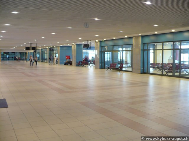 2007.10.25-rueck-013.jpg