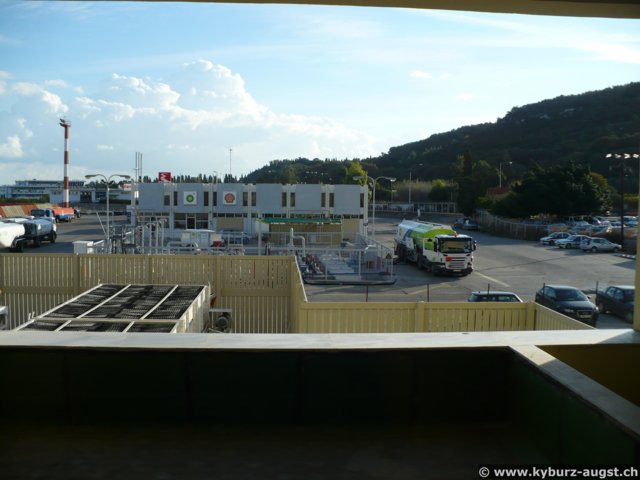 2007.10.25-rueck-015.jpg