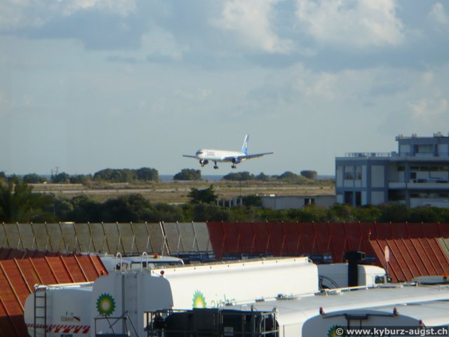 2007.10.25-rueck-016.jpg