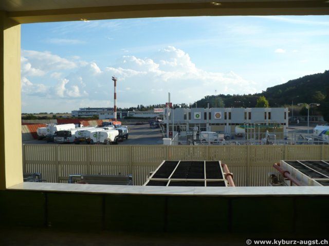 2007.10.25-rueck-019.jpg