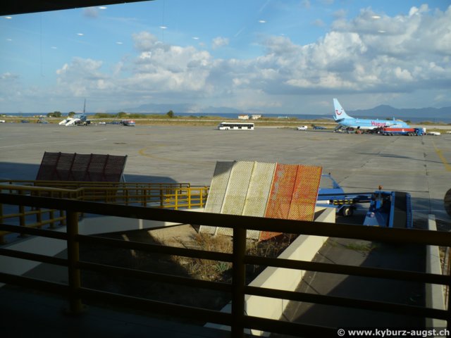 2007.10.25-rueck-020.jpg