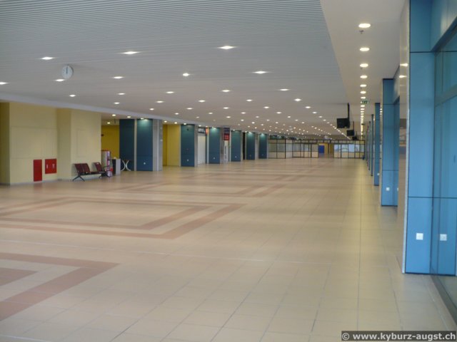 2007.10.25-rueck-021.jpg
