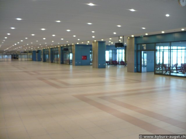 2007.10.25-rueck-023.jpg