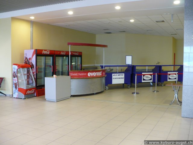 2007.10.25-rueck-024.jpg