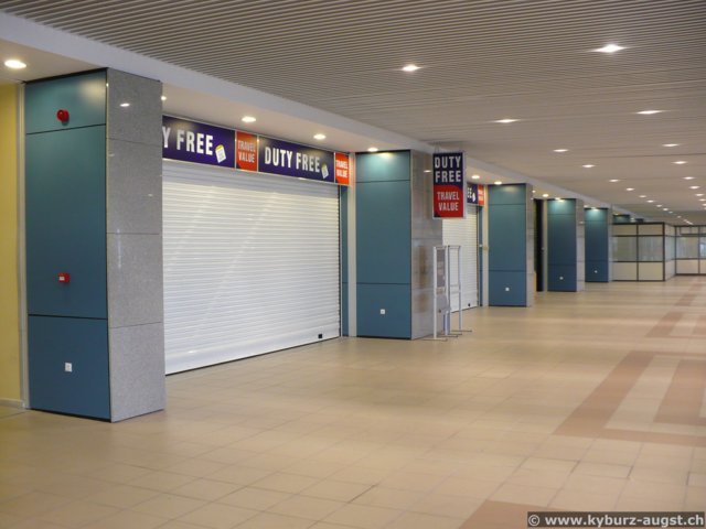 2007.10.25-rueck-025.jpg
