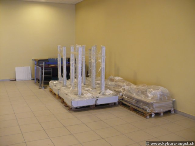 2007.10.25-rueck-026.jpg