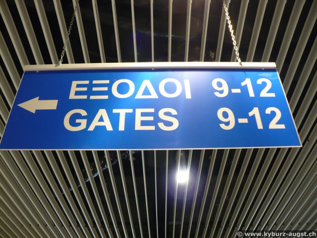 2007.10.25-rueck-028.jpg