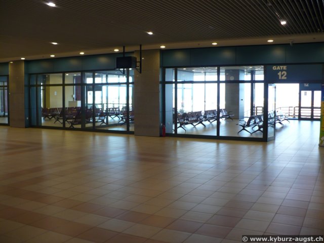 2007.10.25-rueck-029.jpg