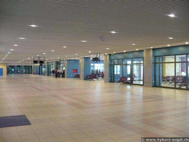 2007.10.25-rueck-030.jpg