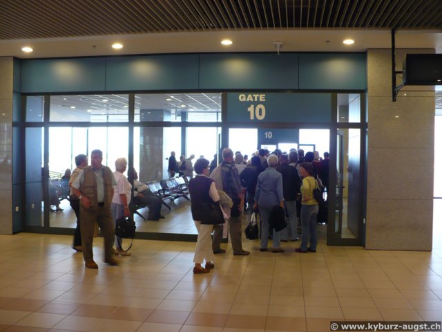 2007.10.25-rueck-032.jpg
