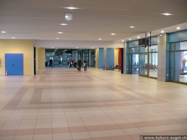 2007.10.25-rueck-033.jpg