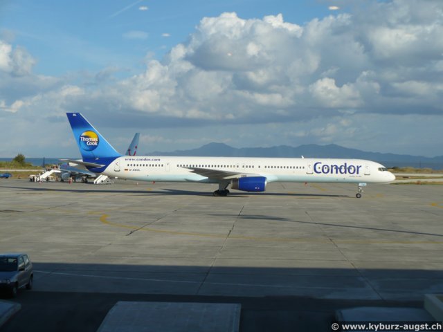 2007.10.25-rueck-035.jpg