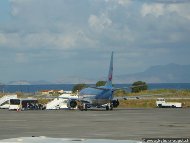 2007.10.25-rueck-037.jpg