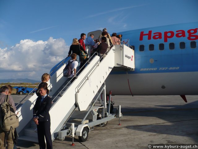 2007.10.25-rueck-038.jpg