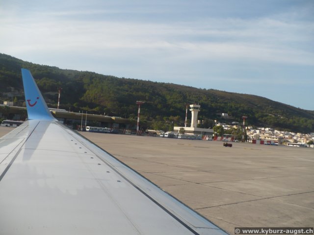 2007.10.25-rueck-039.jpg