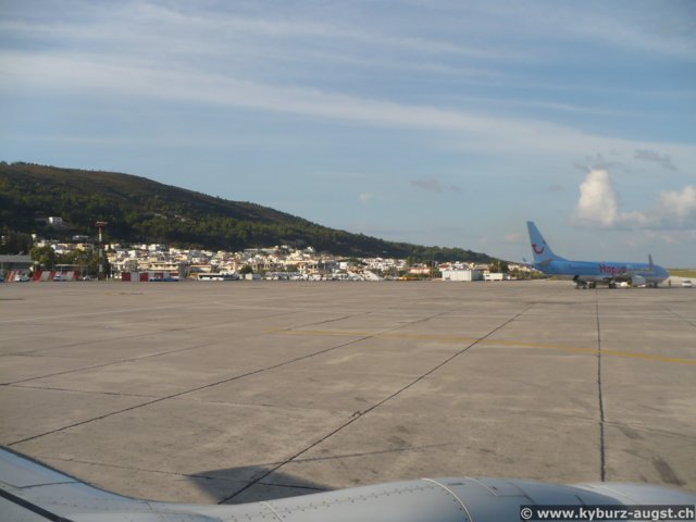 2007.10.25-rueck-040.jpg