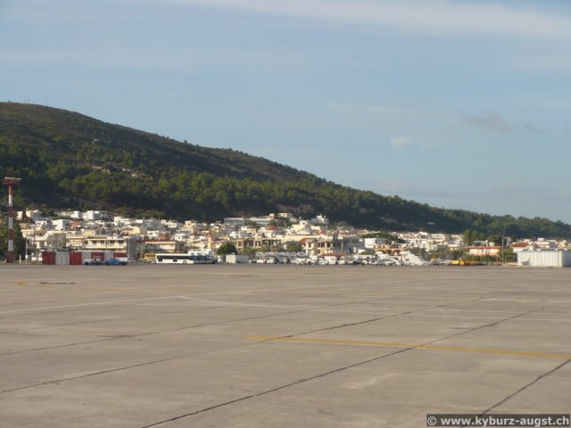 2007.10.25-rueck-041.jpg