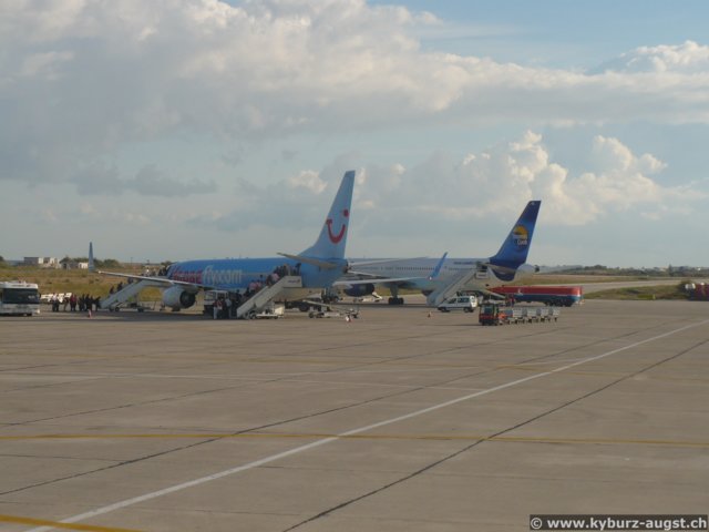 2007.10.25-rueck-044.jpg
