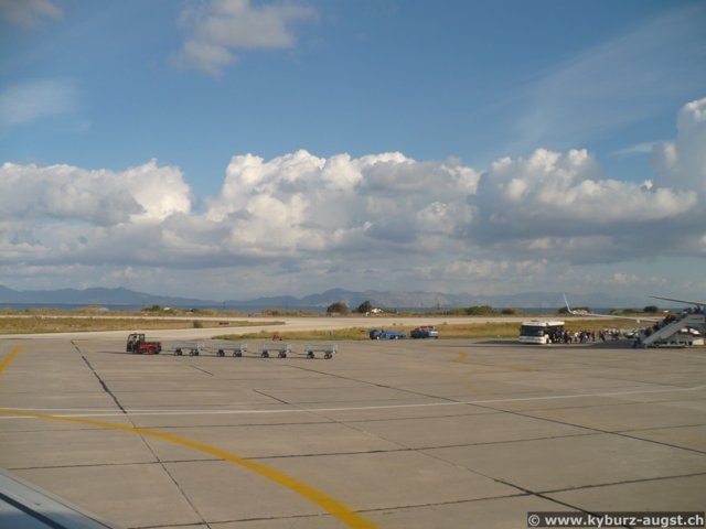 2007.10.25-rueck-045.jpg
