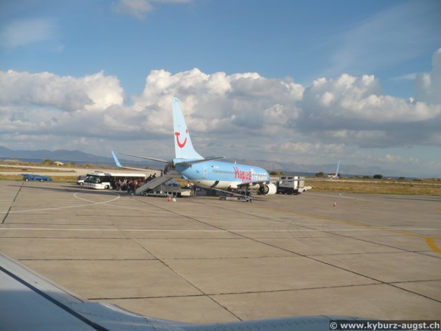 2007.10.25-rueck-046.jpg