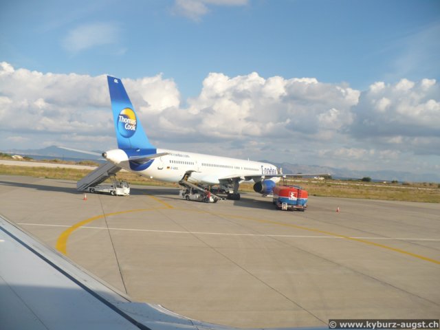 2007.10.25-rueck-047.jpg
