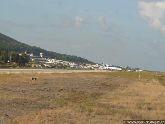 2007.10.25-rueck-051.jpg