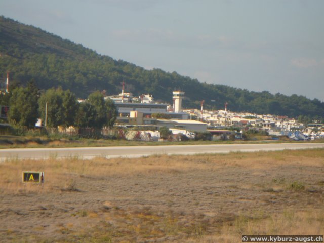 2007.10.25-rueck-053.jpg