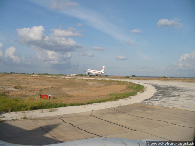 2007.10.25-rueck-055.jpg