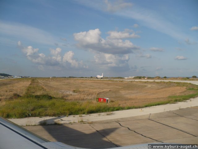 2007.10.25-rueck-056.jpg
