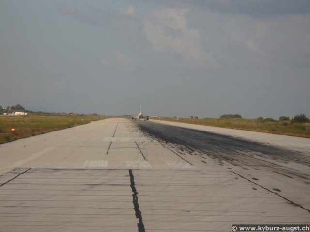 2007.10.25-rueck-062.jpg