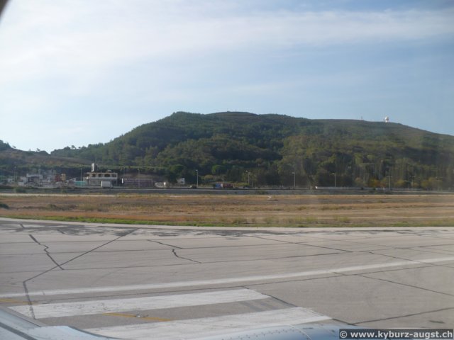 2007.10.25-rueck-063.jpg